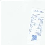 Кассовые чеки с подтверждением в Кинеле