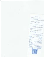 Кассовые чеки с подтверждением в Кинеле