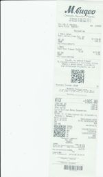 Кассовые чеки с подтверждением в Кинеле