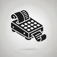 Кассовые чеки в Кинеле