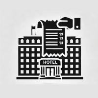 Гостиничные чеки в Кинеле