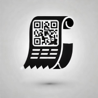 Чеки с QR-кодом в Кинеле