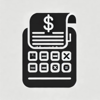 Чеки для налоговой в Кинеле