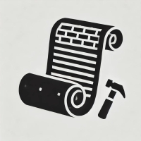 Чеки на стройматериалы в Кинеле